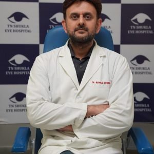 7533de3e-4ba1-4030-bdd4-110a4b361cfa