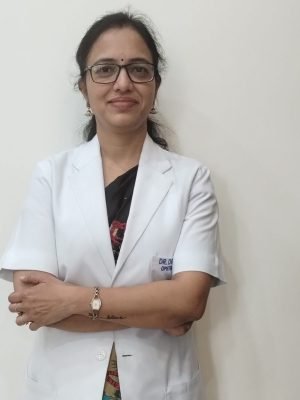 IMG_20240127_141258926