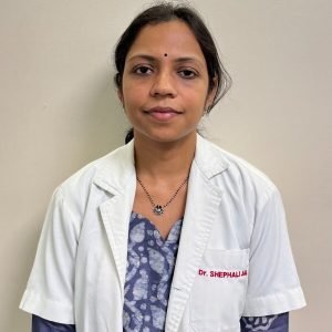 ba699468-461c-49b7-96e1-50313d1769ba