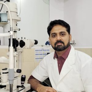 fb800ea0-1e0f-4414-9911-69ba772f4911